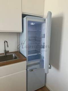 Apartament na Marinie Mokotów na wynajem