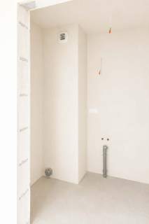 Apartamenty Jagiellońskie , 2 pokoje, 39m2