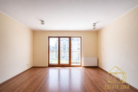 Wiślane Tarasy Balkon Doskonała lokalizacja