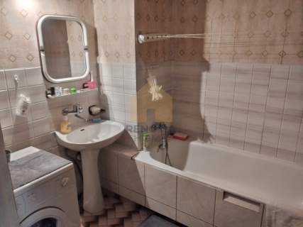 Mieszkanie 3pok 65m2 Super Lokalizacja