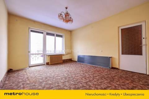 Dom w centrum Ełku - duży potencjał aranżacyjny 