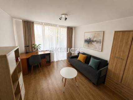 Mieszkanie 3 pokojowe do wynajęcia Lublin LSM