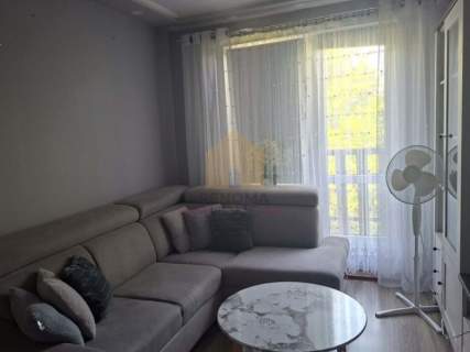 3pok/2 balkony