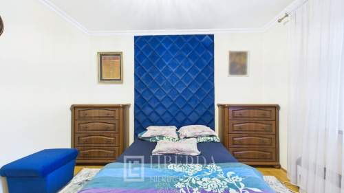 Hotel-455m2-Tereszyn-blisko Lublina