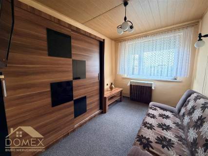 Świetne mieszkanie na start lub pod wynajem