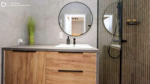 Apartament Premium Baltic Porto - Inwestycja, któr