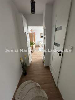 Mieszkanie na sprzedaż, 47,15 m2, Lubin