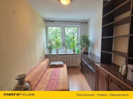 Mieszkanie na sprzedaż, 48 m2, Puławy