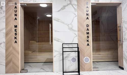 Apartament Premium Baltic Porto - Inwestycja, któr