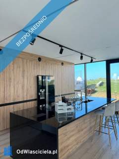 Dom modułowy prefabrykowany Dubai Prestige