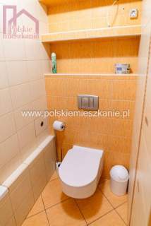 Wynajmę przytulne 2-pok.mieszkanie - Kazanów, Przemyśl