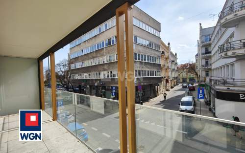Mieszkanie na sprzedaż, 28,75 m2, Lublin