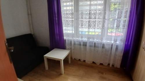 Praga Południe Grochów 2 pokoje z kuchnią