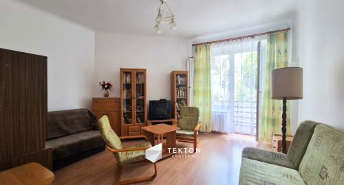 Kawalerka 33,49 m Balkon 3M wysokości 230tyś