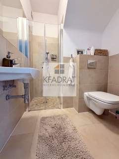 Premium bliźniak 156 m2,6 pokoi w cenie mieszkania