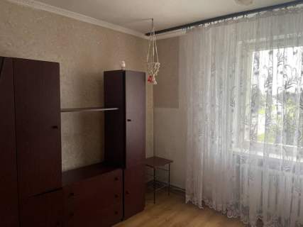 Mieszkanie na sprzedaż, 62 m2, Wierzbica-Osiedle