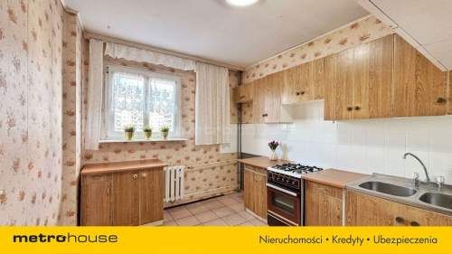 Duże mieszkanie do remontu w centrum Kołobrzegu