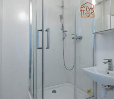 3 pokoje z balkonem, pet friendly, Kadłubka 1/9