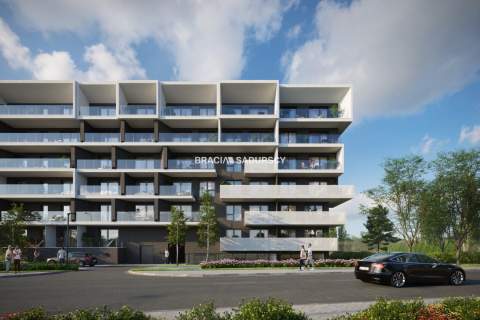 Nowe mieszkania,świetna lokalizacja-bez prowizji 