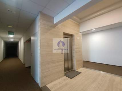 Ursus lokal biurowy 26,25m2 do wynajęcia