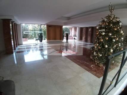 Mieszkanie do wynajęcia, 78 m2, Warszawa