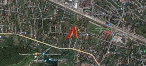 pod 12 bliźniaków czyli 6domów