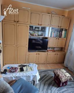 Mieszkanie na sprzedaż, 48 m2, Białystok