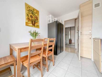 os. Piastów, przestronne, osobna kuchnia, duży balkon