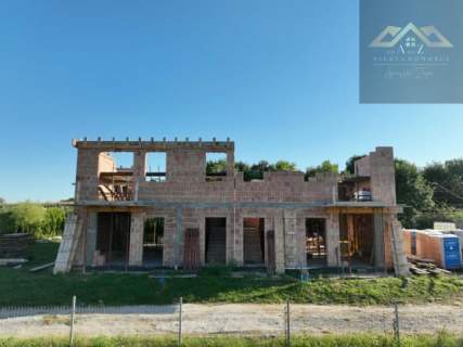 Apartamenty w Koszycach Wielkich