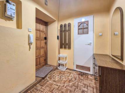 2 pok./zielona okolica/ blisko Pl. Grunwaldzkiego
