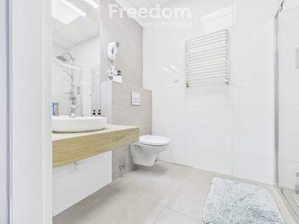 Na sprzedaż apartament 33m2 Warszawa, Włochy