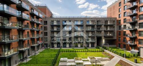 Student Tu masz 3 pokoje blisko centrum/56,7 m 