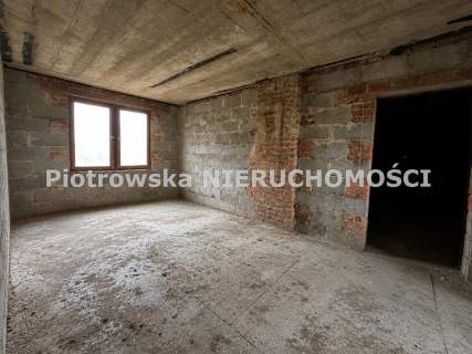 Dom na sprzedaż, 162,7 m2, Złoczew