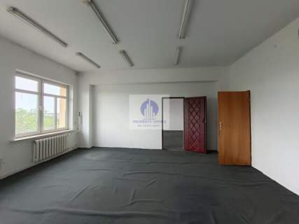 Wawer lokal biurowy 33,30m2 do wynajęcia