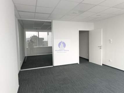 Śródmieście lokal biurowy 37,69 m2 do wynajęcia