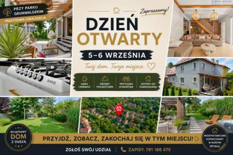 Grunwaldzki- i wszystko jasne