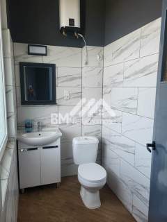 28 m.kw. centrum miasta