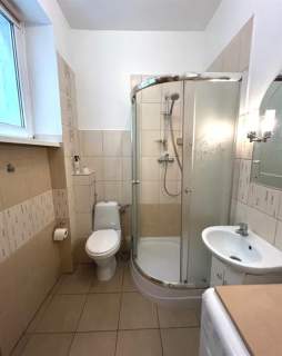 Plac Staszica/możliwość 3 pokoi/widok na park 