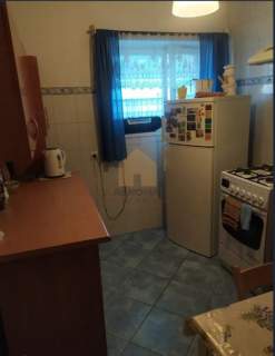 4 Pokoje dla dużej rodziny