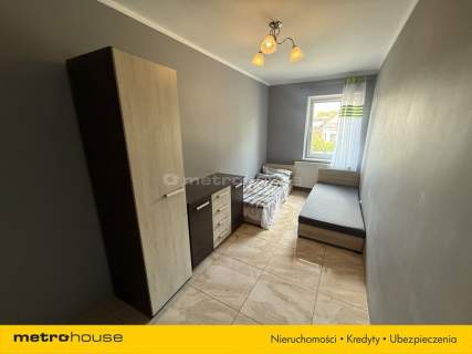 Mieszkanie do wynajęcia, 60 m2, Dąbrowa Górnicza