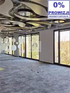Żoliborz lokal biurowy na wynajem