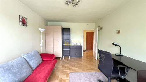 Mieszkanie do wynajęcia, 30 m2, Kraków