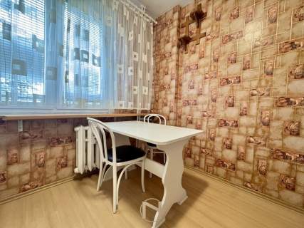 Mieszkanie do wynajęcia, 62,61 m2, Gorzów Wielkopolski