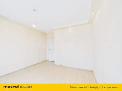 2 pokoje - 49,70 m2 - Niski blok - Ul. Brzozowa