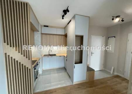 Apartamenty Kopernik ul.Angielska
