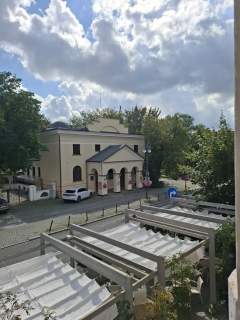 Sprzedam Mieszkanie, Radom, Centrum