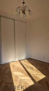 2-pokojowe mieszkanie w Śródmieściu
