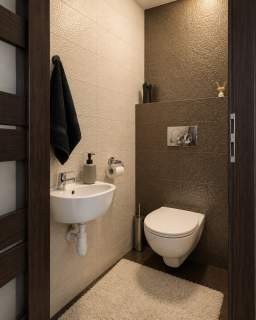 Elegancki apartament z kominkiem 65,7 m Lwowska