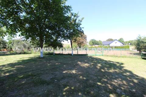 Dom na sprzedaż, 75 m2, Hrebenne