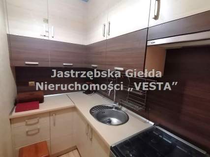 M-2 z ładnym widokiem